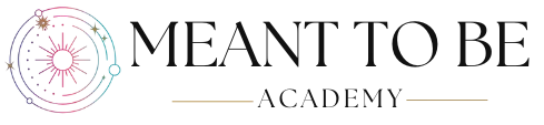 Meant to Be Academy