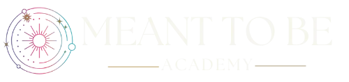 Meant to Be Academy
